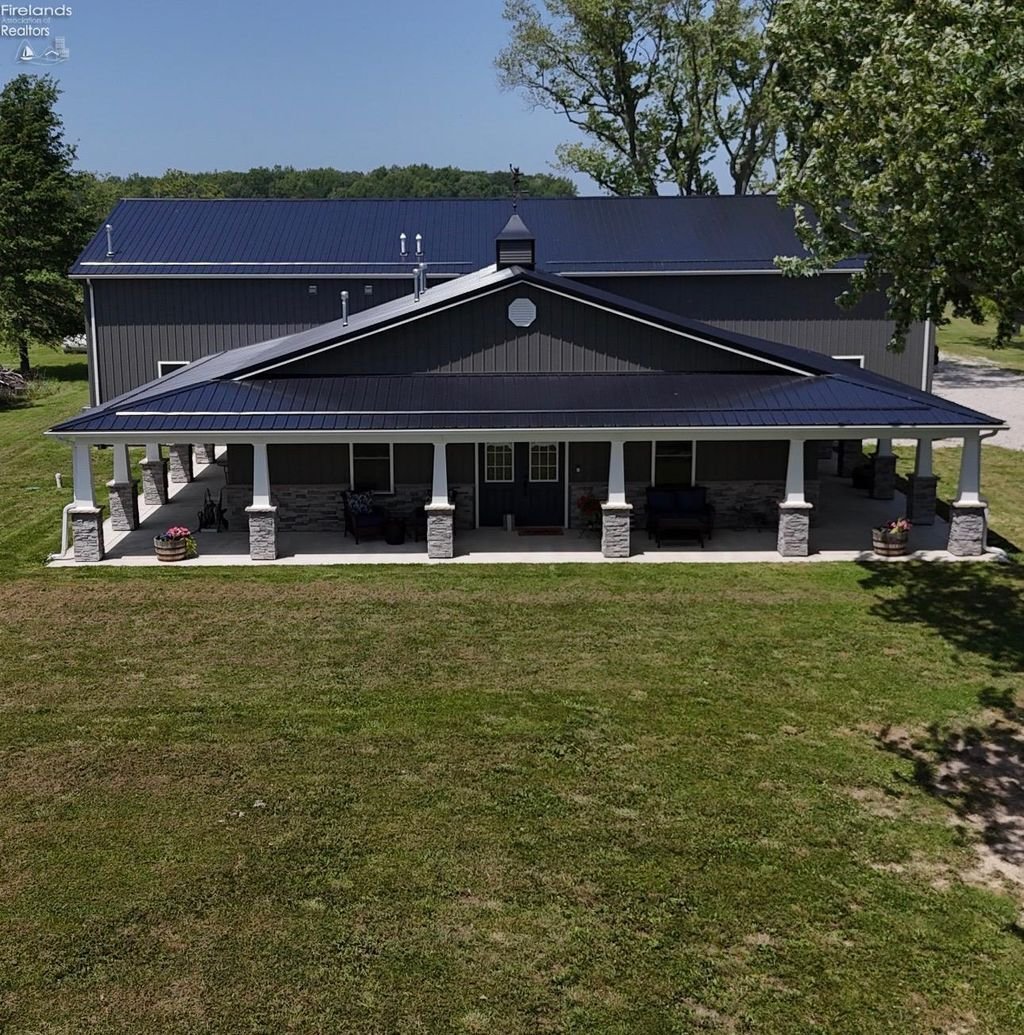 House in Port Clinton, Ohio, United States 3 - 18346173