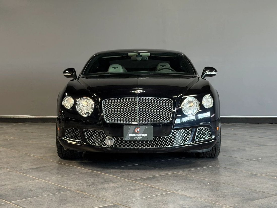 Coupe in Bensenville, IL, United States 2 - 18337943