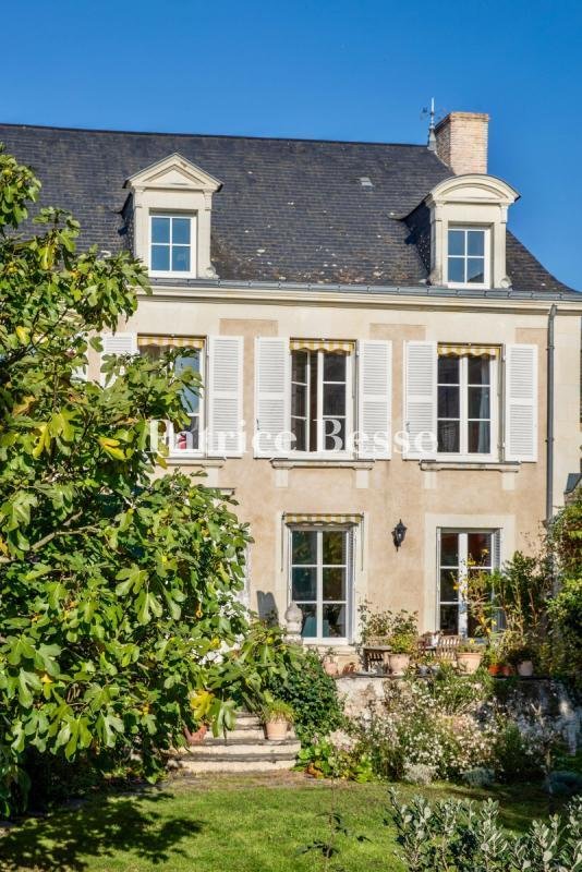 House in Centre, Angers, France 2 - 16547010