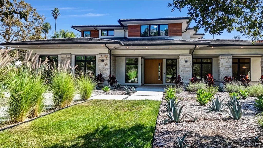 House in Arcadia, California, United States 2 - 18342510