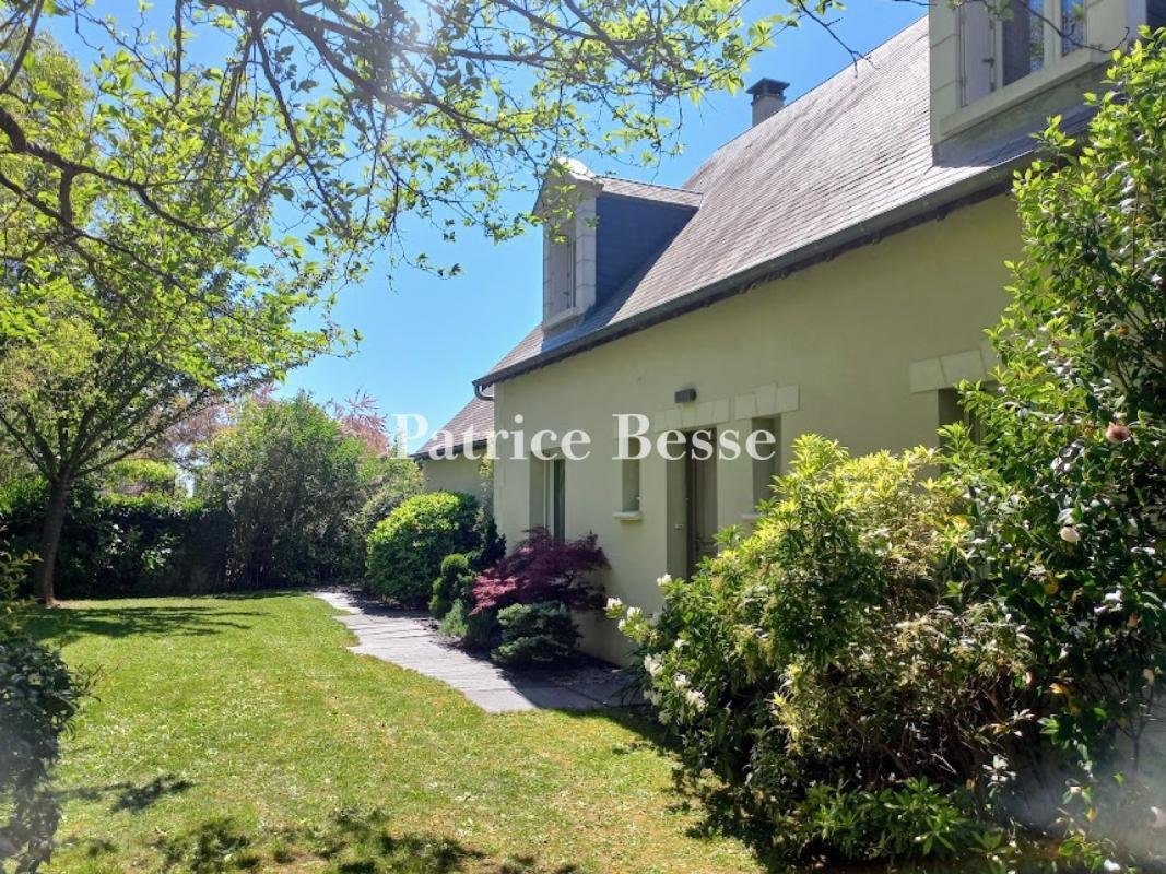 House in Grammont, Tours, France 2 - 18341237
