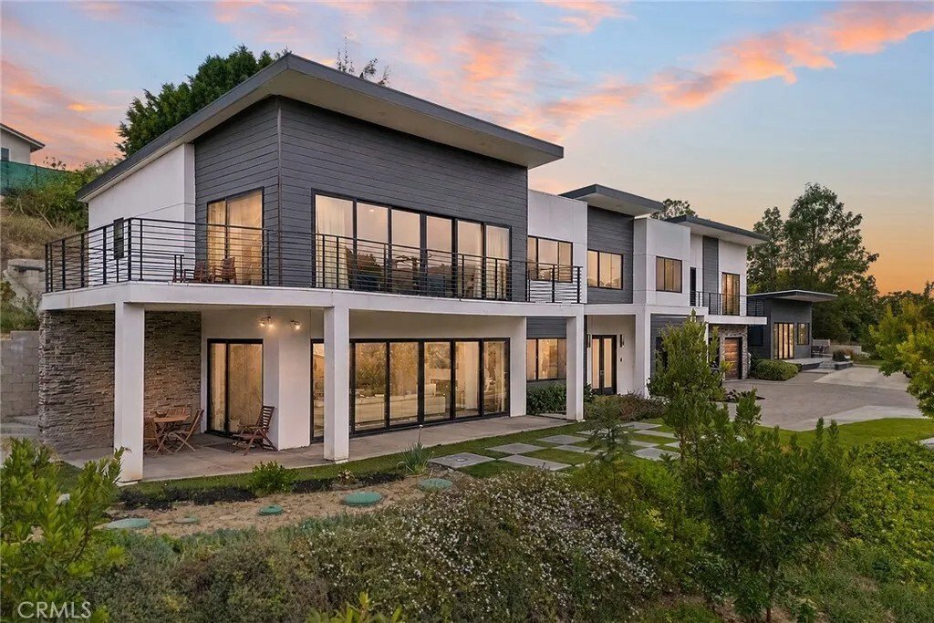 House in La Habra Heights, California, United States 4 - 18336352
