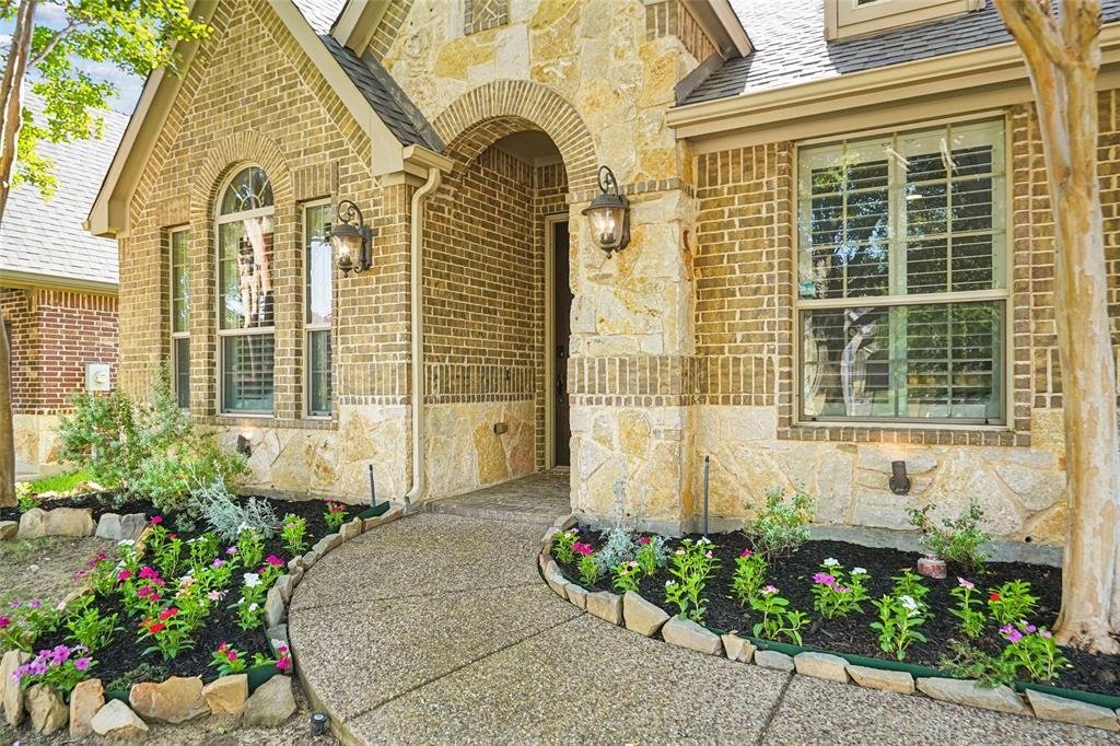 House in Keller, Texas, United States 2 - 18340697