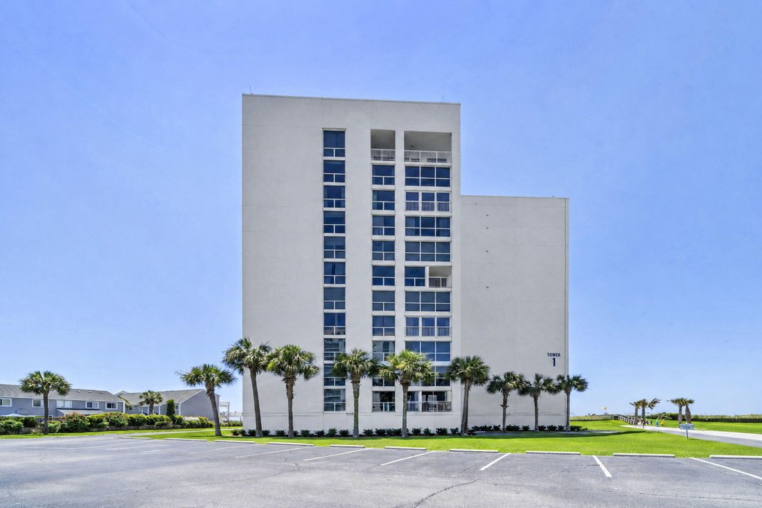 Condo in Destin, Florida, United States 3 - 18349180