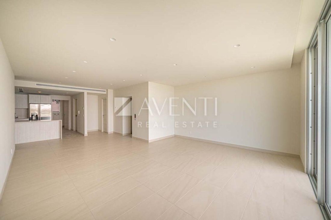 Apartment in Cancún, Quintana Roo, Mexico 3 - 18337039
