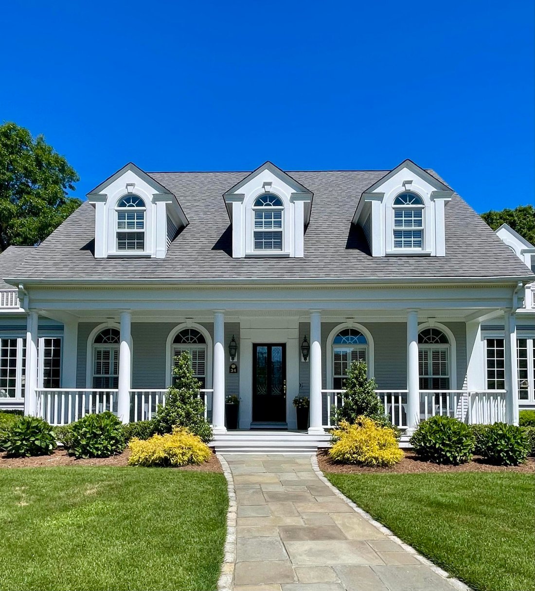 House in Barnstable, Massachusetts, United States 2 - 18346239
