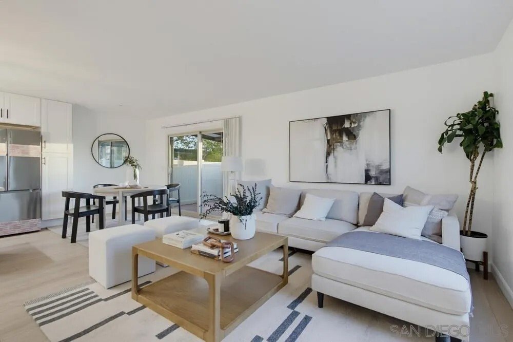 Condo in Encinitas, California, United States 3 - 18345629