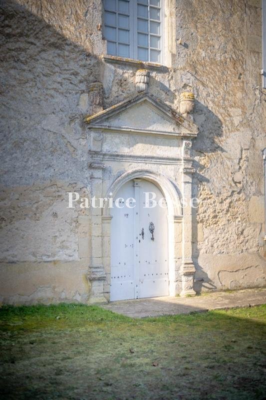 Maison à La Réole, Nouvelle-Aquitaine, France 5 - 15179959