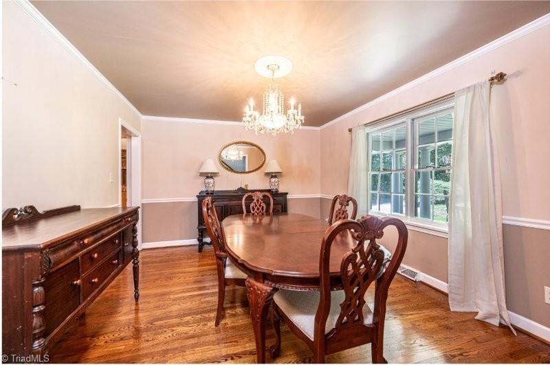 House in Granite Falls, North Carolina, United States 3 - 16371042