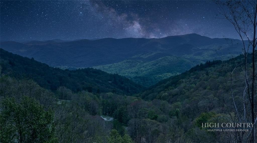 Banner Elk, North Carolina, United States 2 - 16260719