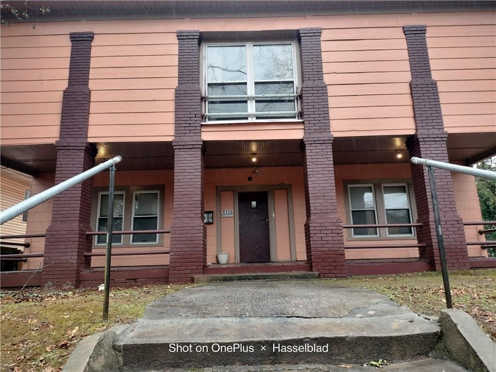 House in Atlanta, Georgia, United States 1 - 18342286
