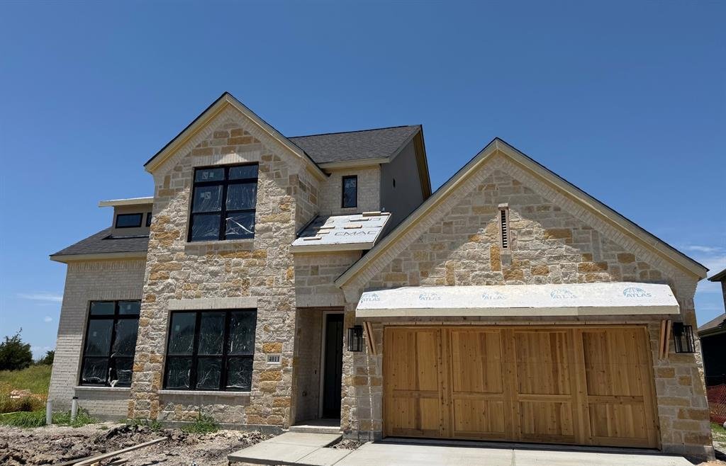 House in Heath, Texas, United States 2 - 18336010