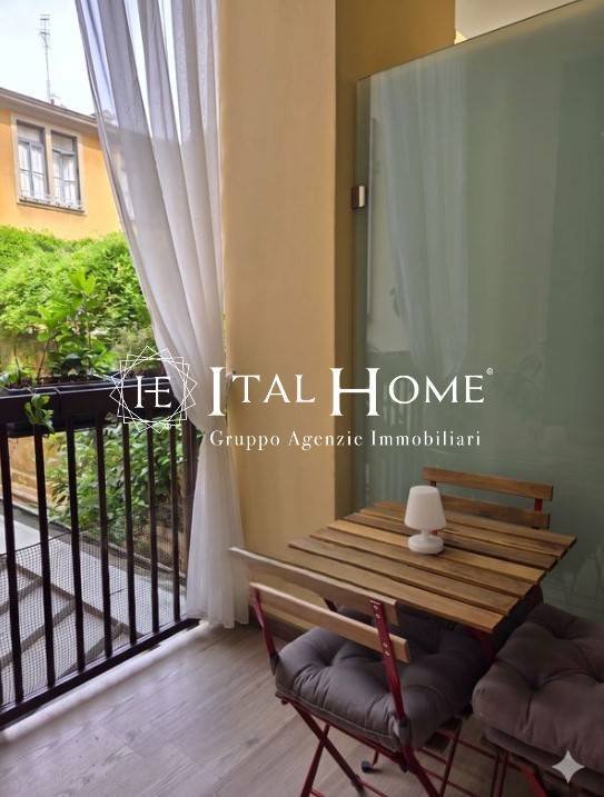 Apartment in Navigli - Bocconi, Milan, Lombardy 5 - 18347177