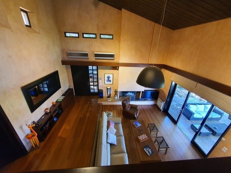 Villa in Ekali, Attica, Greece 3 - 18336578