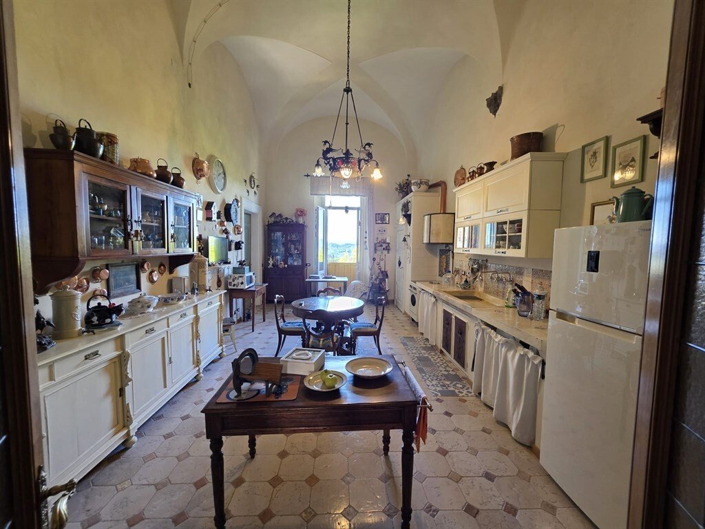 Appartamento a Centro Storico, Siena, Toscana 5 - 18336531