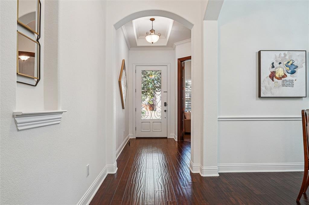House in Keller, Texas, United States 5 - 18340697