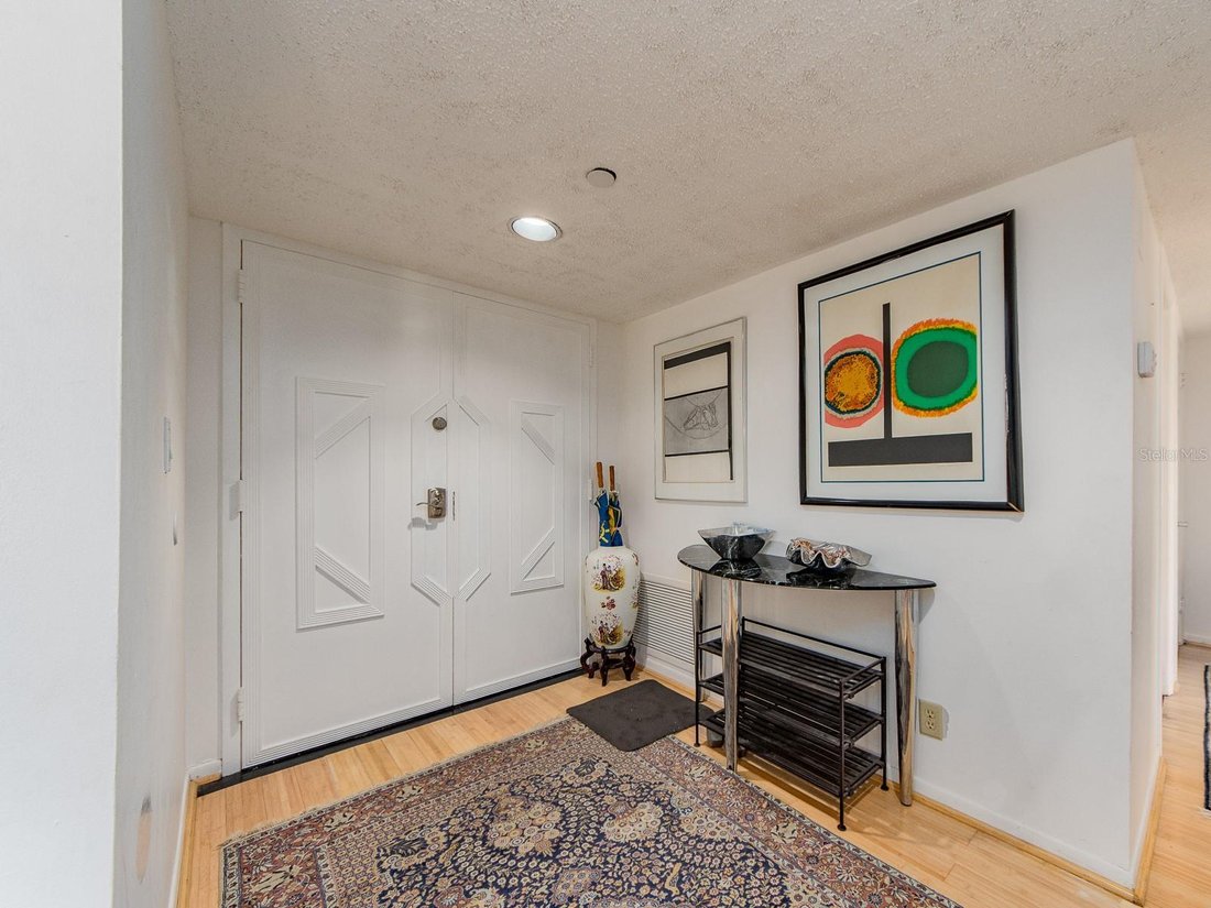 Condo in Clearwater, Florida, United States 4 - 18347076