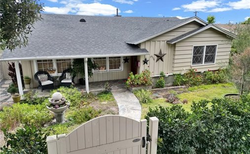 Appartement à Fullerton, Californie, États-Unis 1