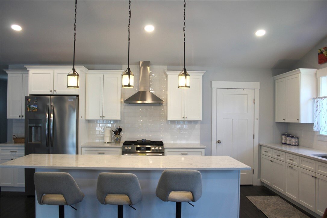 Condo in West Greenwich, Rhode Island, United States 5 - 18334814