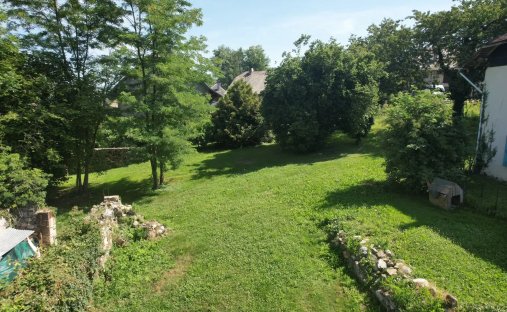 Land in Marcellaz-Albanais, Auvergne-Rhône-Alpes, France 1