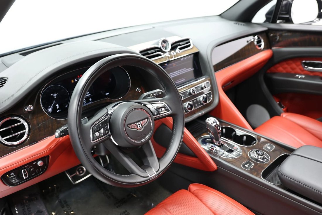Suv in Jacksonville, FL, United States 2 - 18338314