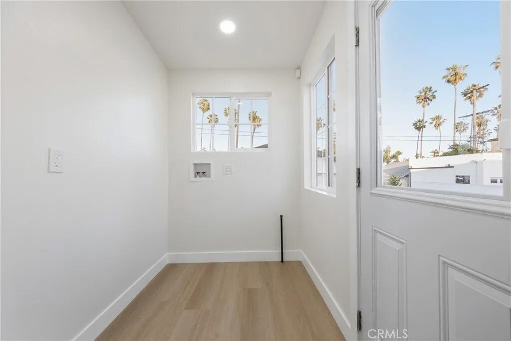 House in Los Angeles, California, United States 2 - 18346378