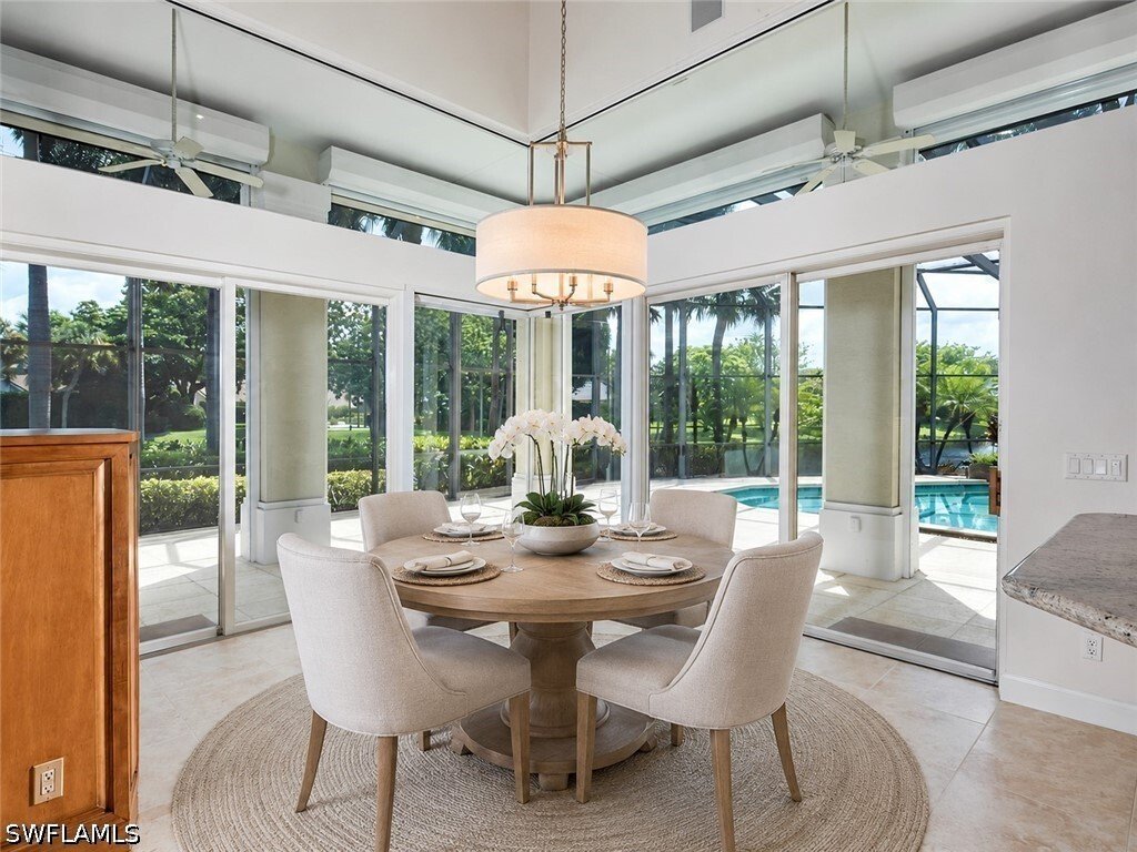 House in Naples, Florida, United States 3 - 18339630