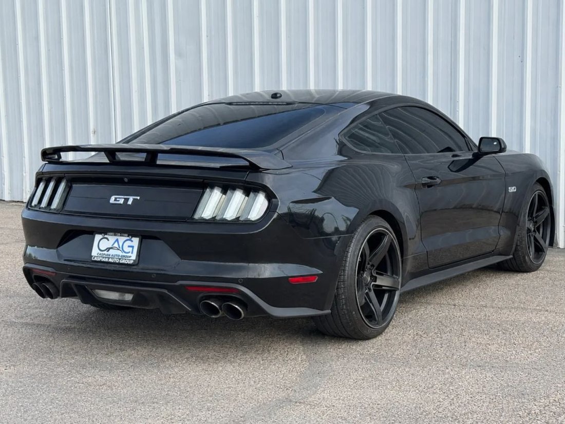 Coupe in Mesa, AZ, United States 5 - 18337770