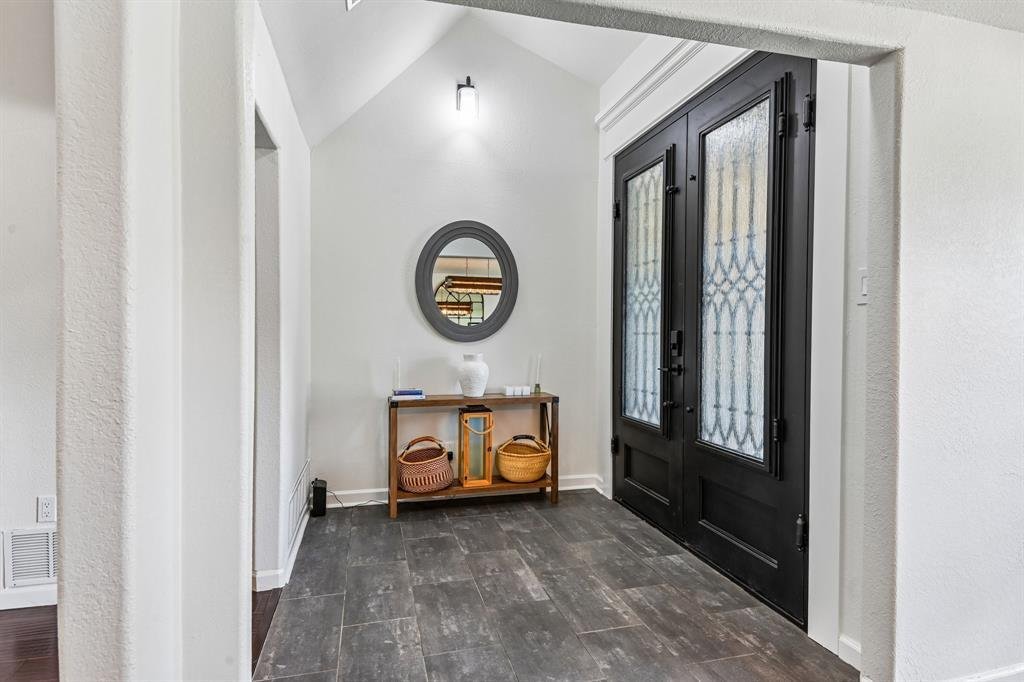 House in Carrollton, Texas, United States 3 - 18340662