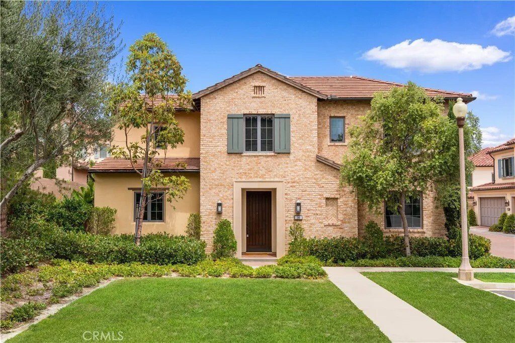 Condo in Irvine, California, United States 1 - 18333358