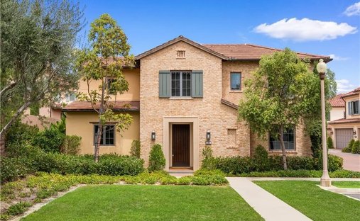 Condominio en Irvine, California, Estados Unidos 1