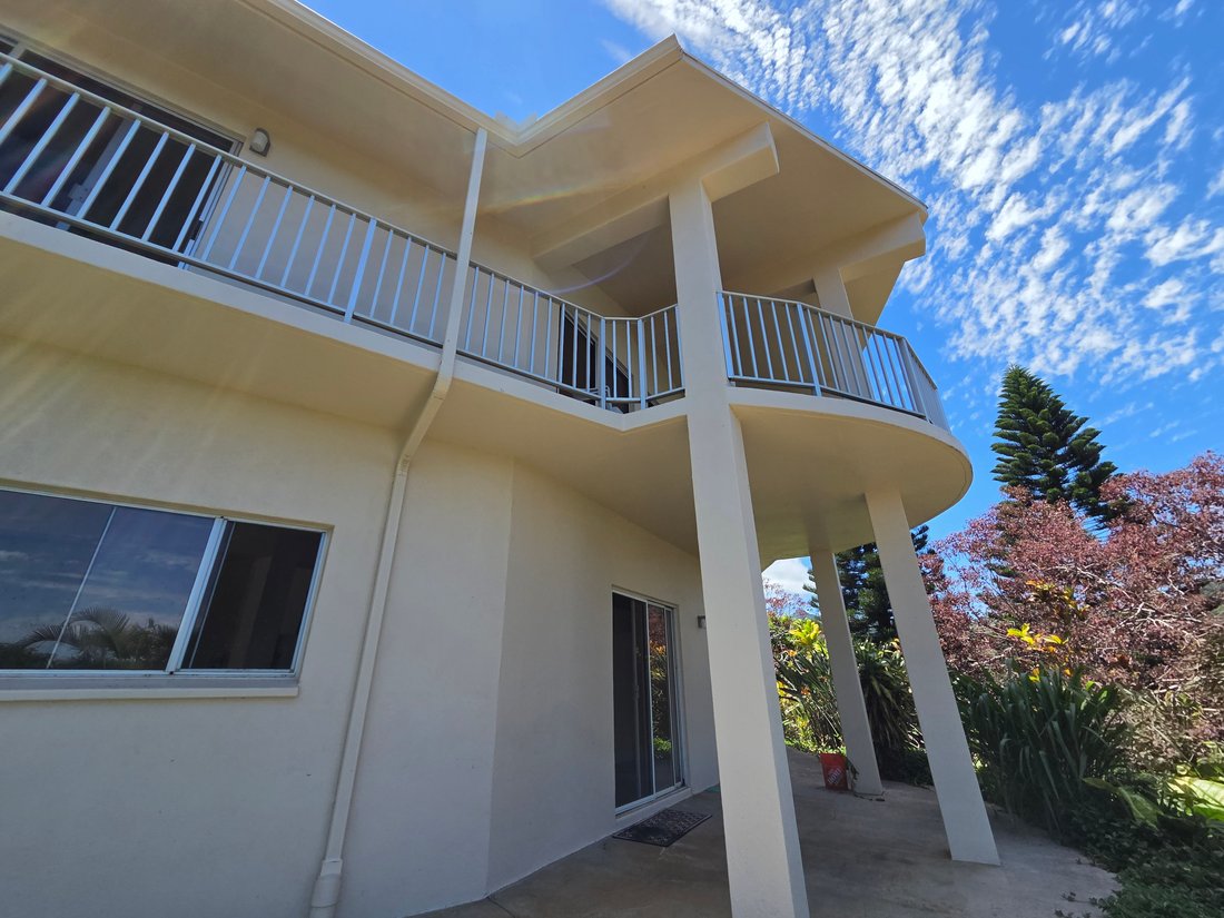 House in Kalaheo, Hawaii, United States 1 - 17680137