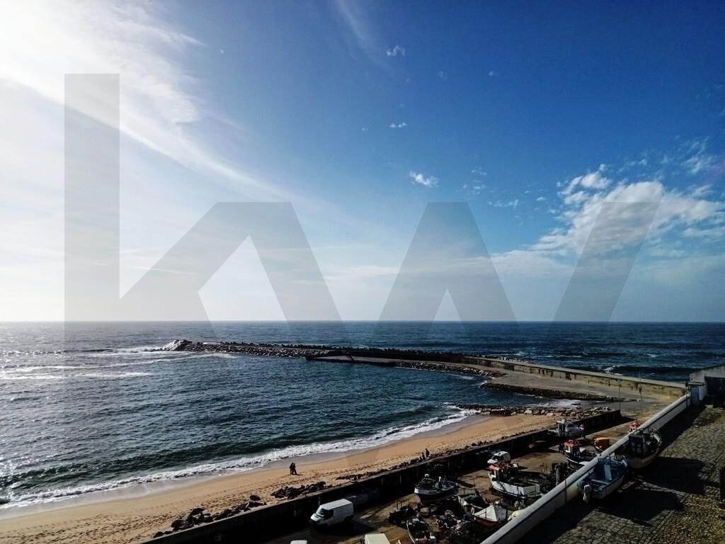 Ericeira, Lisbon, Portugal 1 - 18342427