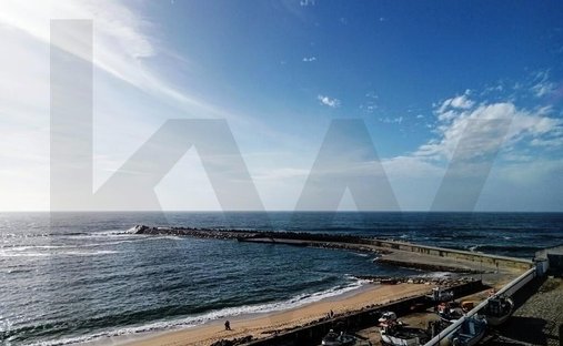 Ericeira, Lisbon, Portugal 1