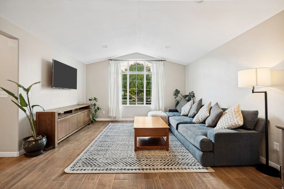 House in Herriman, Utah, United States 4 - 18342355