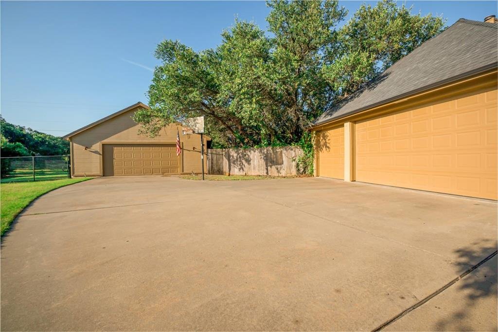 House in Aledo, Texas, United States 3 - 18343935