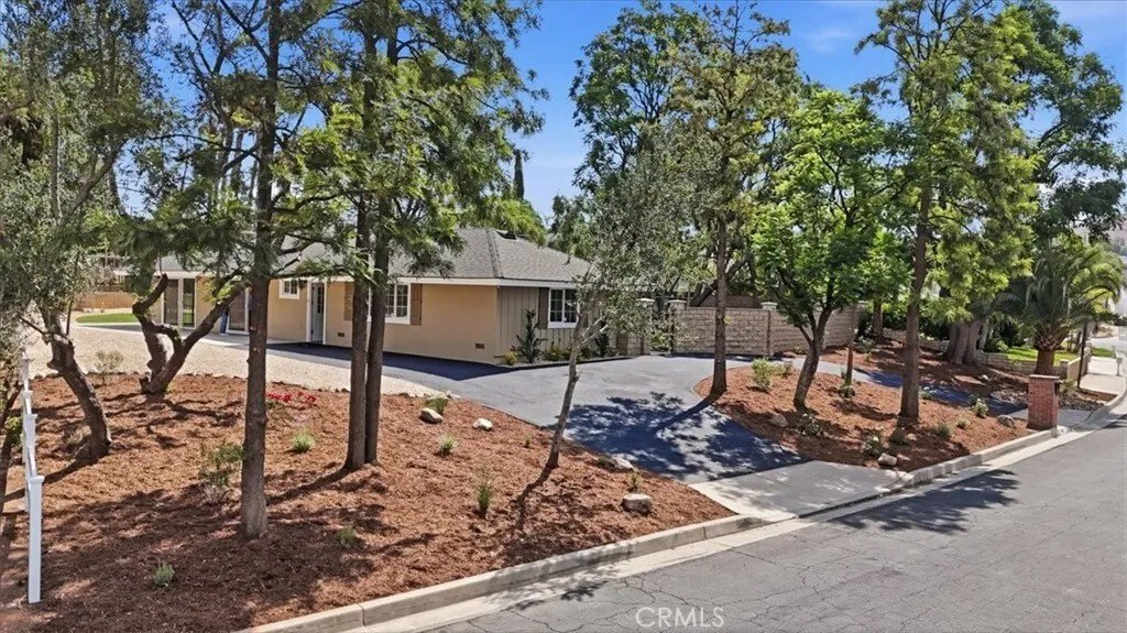 House in Jurupa Valley, California, United States 4 - 18340419