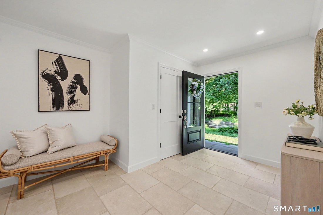 House in New Canaan, Connecticut, United States 5 - 18346242