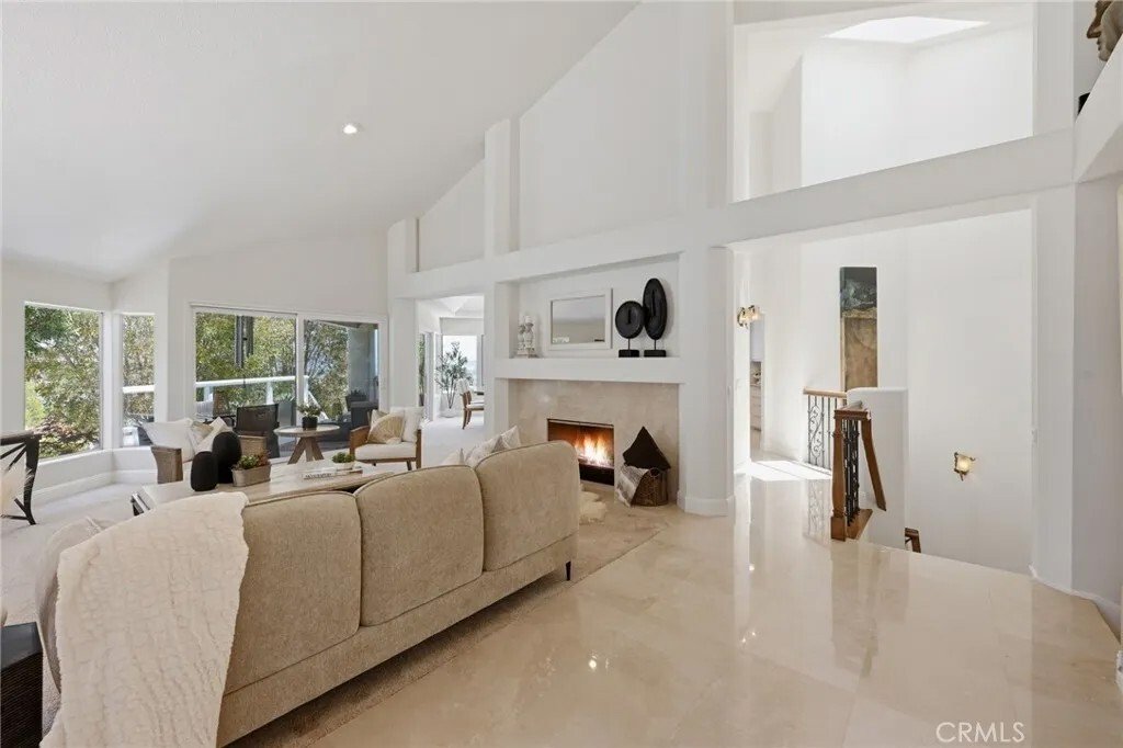 Condo in Laguna Niguel, California, United States 5 - 18340360