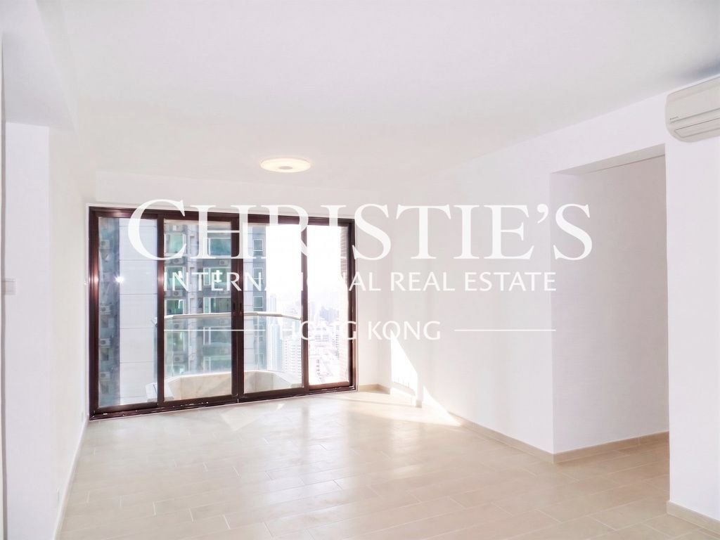 Apartment in Hong Kong, Hong Kong 3 - 16381801