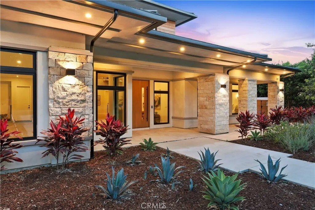 House in Arcadia, California, United States 5 - 18342510