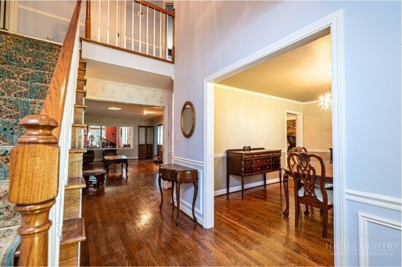House in Granite Falls, North Carolina, United States 3 - 16370610