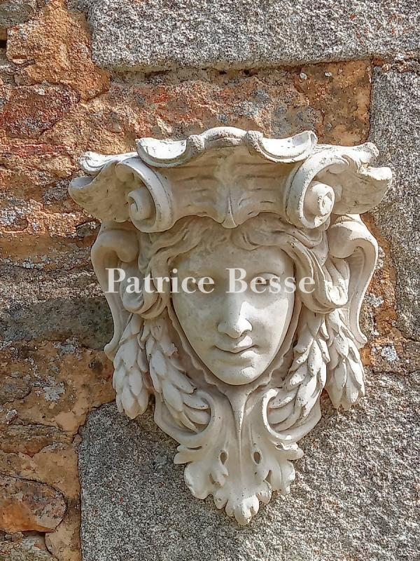 Maison à Alençon, Normandie, France 4 - 18341146