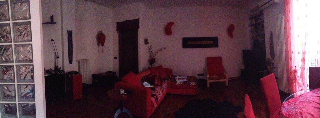 Apartment in Independence - Queen Giovanna, Milan, Italy 4 - 18345738