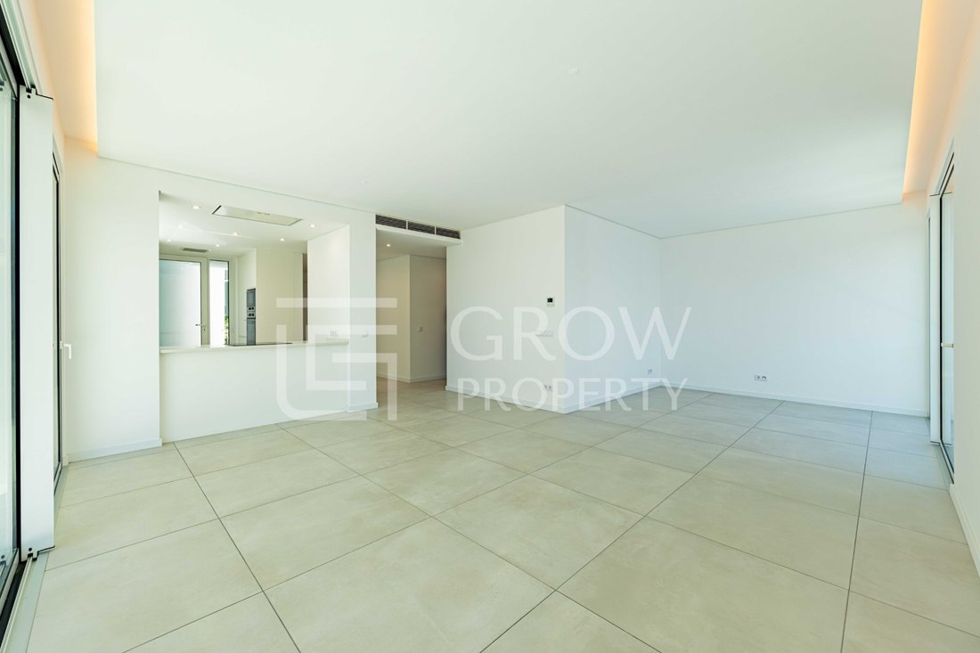 Apartment in Vilamoura, Quarteira, Algarve 5 - 18282470