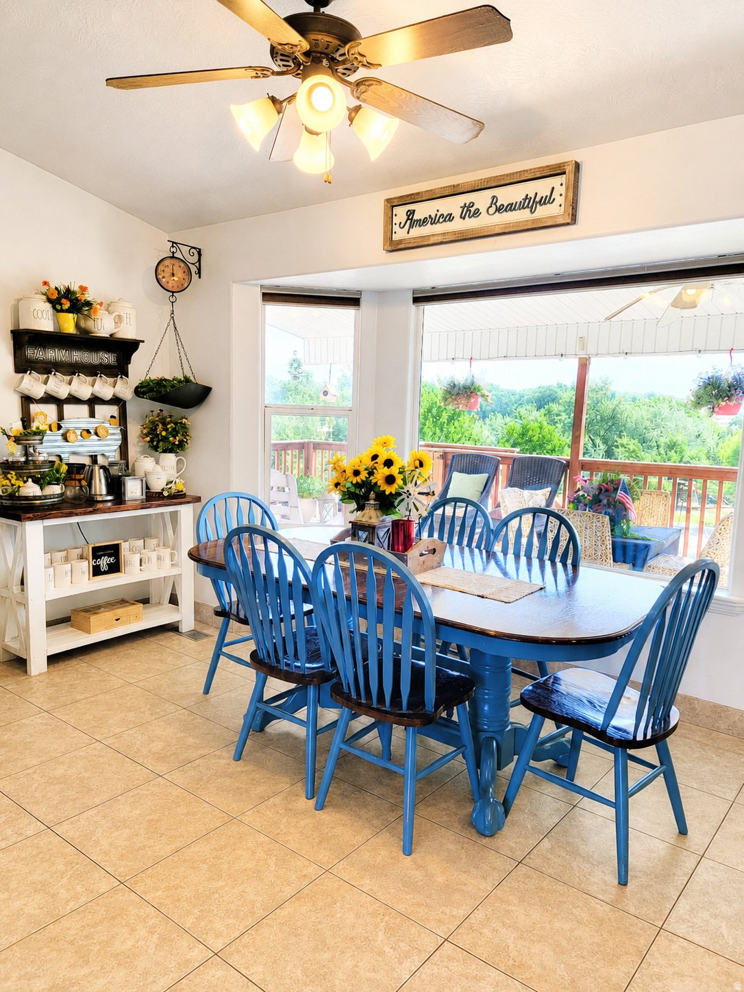 House in Riverton, Utah, United States 4 - 18342344