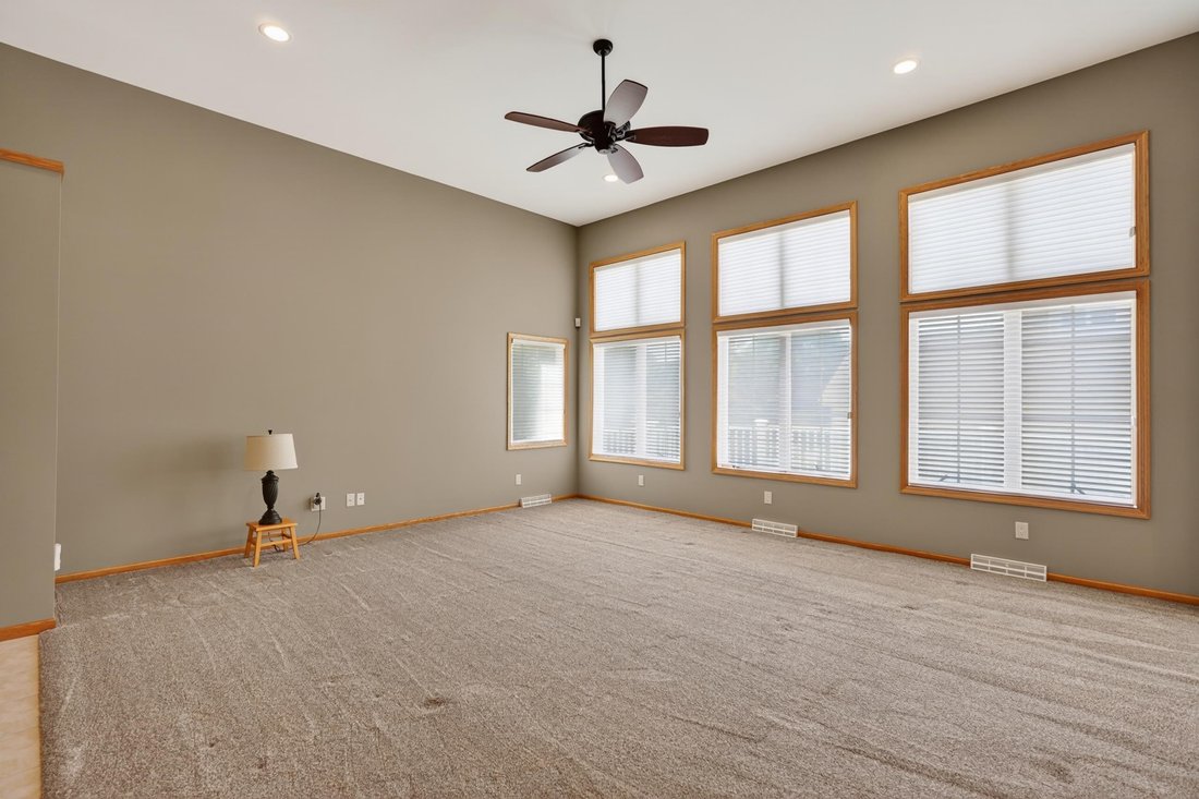 House in Madison, Wisconsin, United States 5 - 18127353