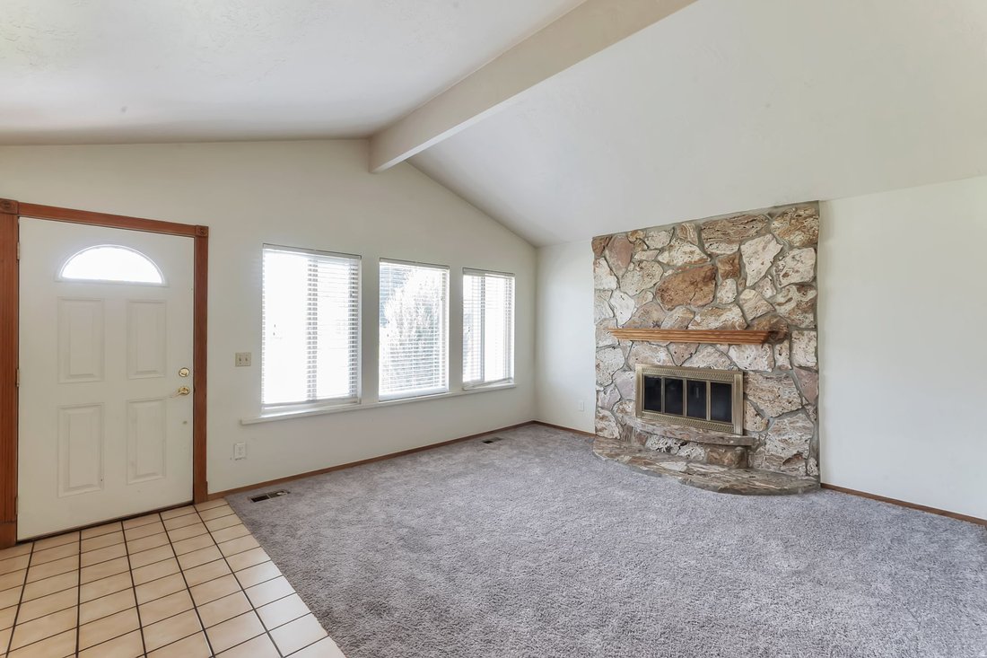 House in Riverton, Utah, United States 4 - 18349291