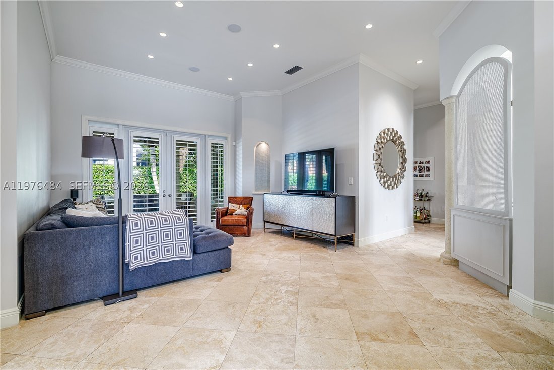 House in Cutler Bay, Florida, United States 5 - 17383986