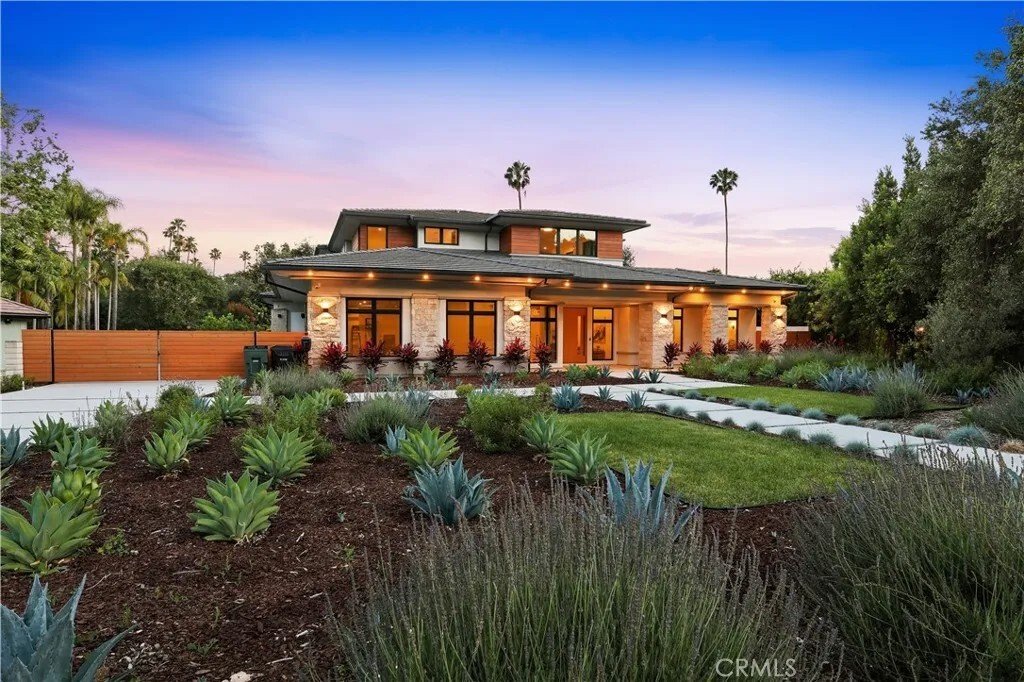 House in Arcadia, California, United States 3 - 18342510